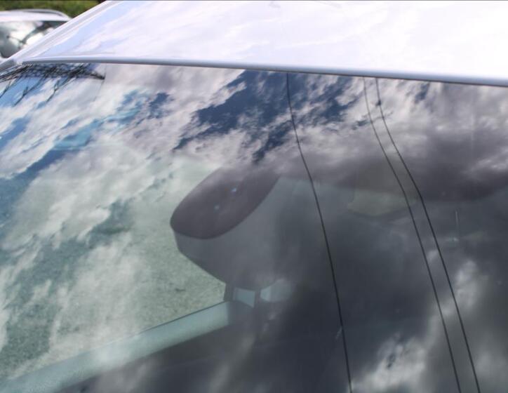 Volkswagen Caddy 27