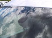 Volkswagen Caddy 27
