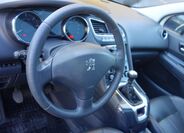 Peugeot 5008 18