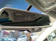 Volkswagen Passat 16