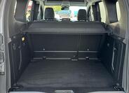 Nissan Townstar 14