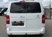 Citroën Jumpy 6