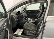 Škoda Karoq 31
