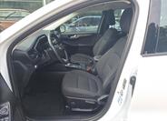 Ford Kuga 5