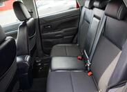 Citroën C4 Aircross 10