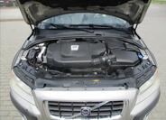 Volvo XC70 18