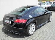 Audi TT 5