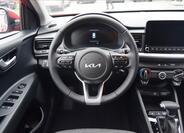 KIA Stonic 6