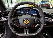 Ferrari SF90 6