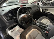 KIA Ceed 7