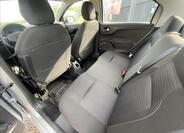 Peugeot 301 38