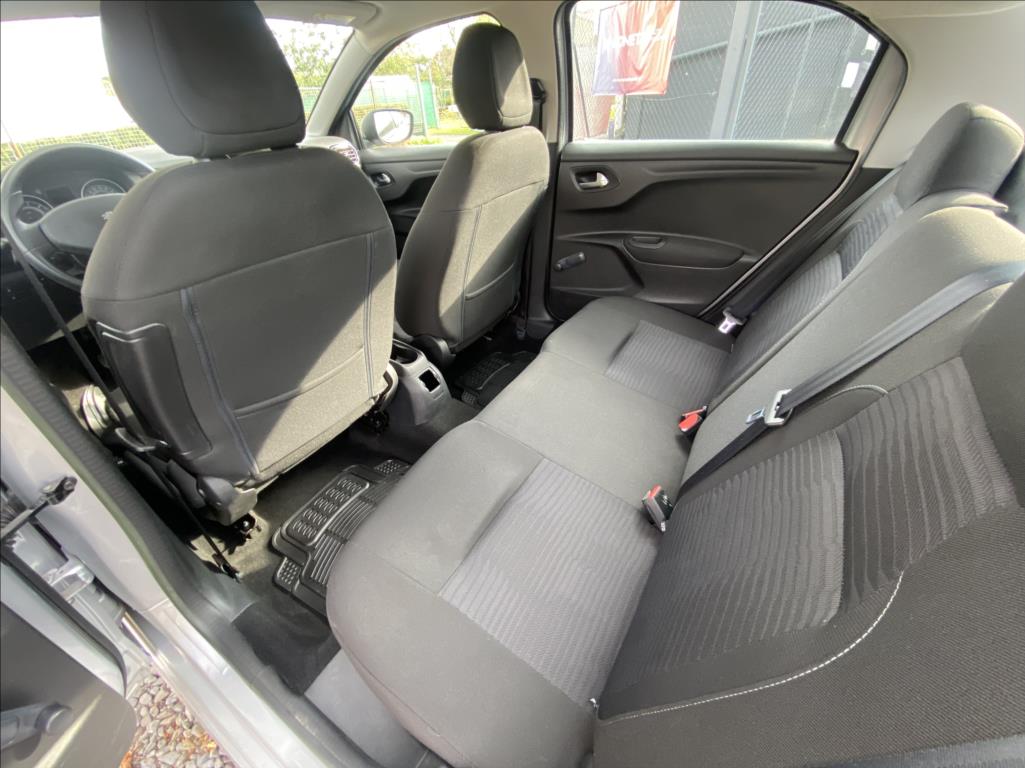 Peugeot 301