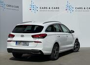 Hyundai i30 3