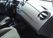 Seat Ibiza 15