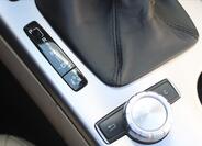 Mercedes-Benz SLK 20