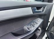 Audi Q5 34