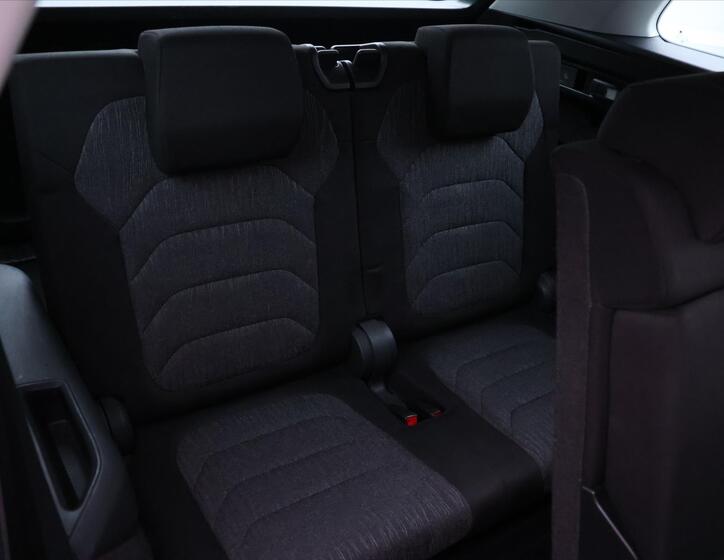 Škoda Kodiaq 14