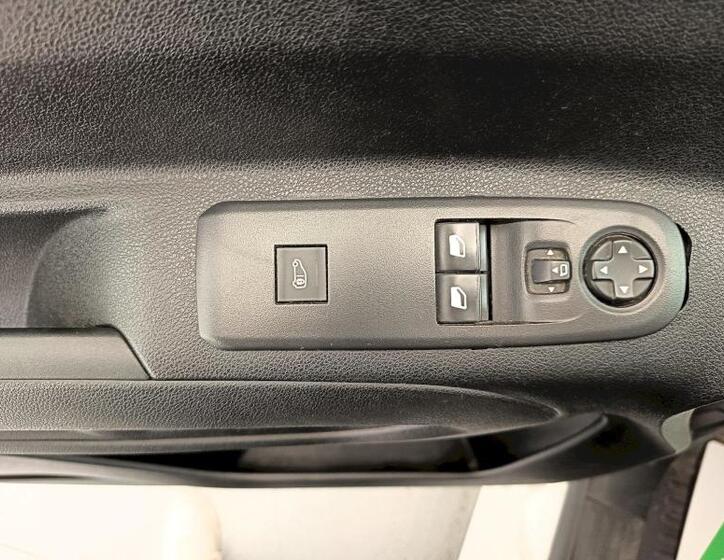 Peugeot Partner 17