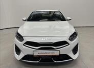KIA ProCeed 3