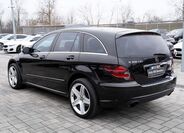 Mercedes-Benz Třídy R 4