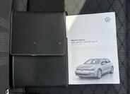 Volkswagen Golf 18