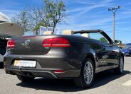 Volkswagen EOS 18