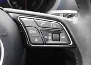 Audi A3 20