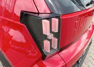 Fiat Grande Panda 21
