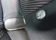 Ford Mondeo 42