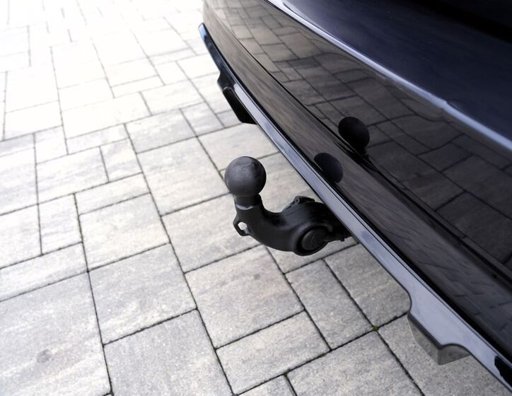 BMW X5 13