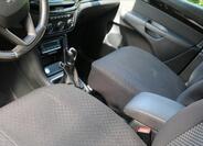 Seat Alhambra 21