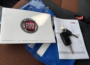 Fiat Ducato 19