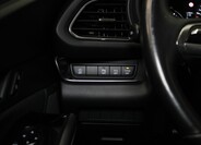 Mazda CX-30 24