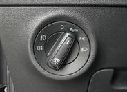 Škoda Karoq 10