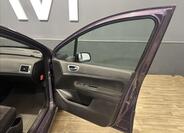 Peugeot 307 20