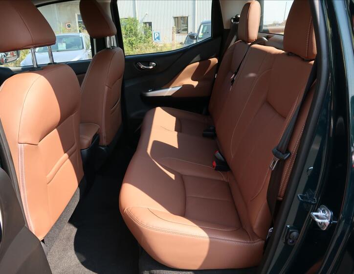 Dongfeng DF 6 19
