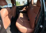 Dongfeng DF 6 19