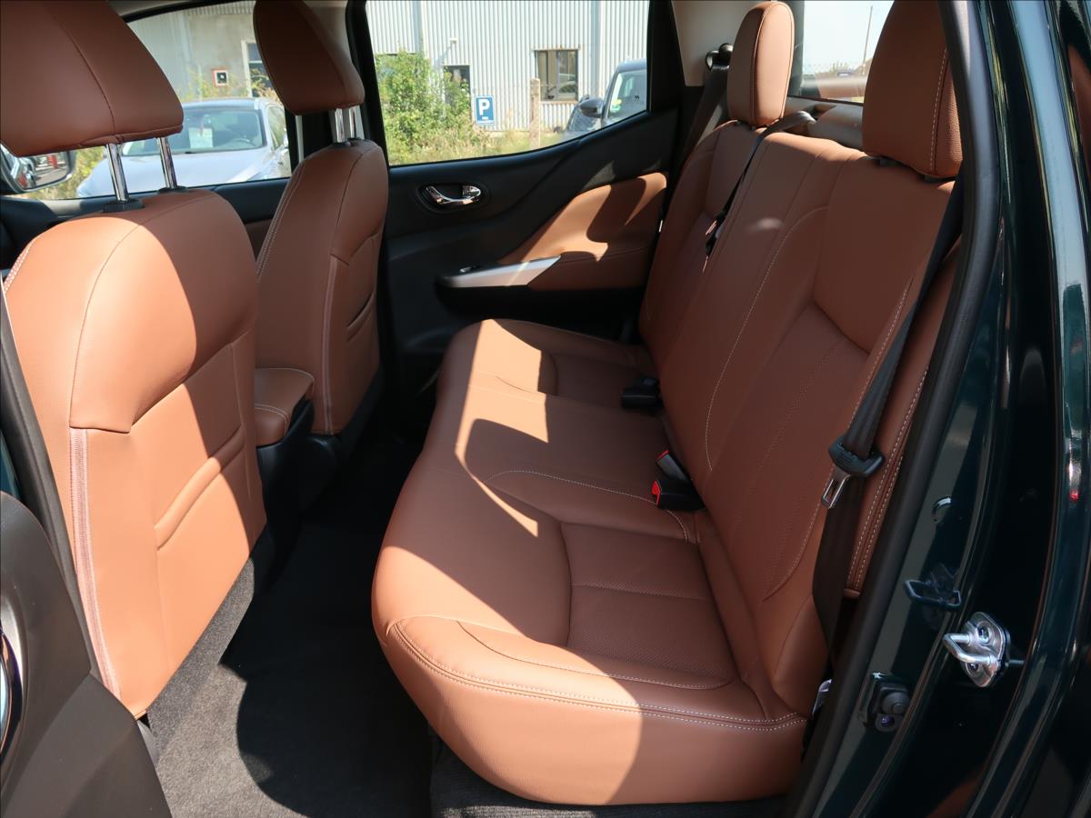 Dongfeng DF 6