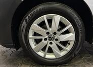 Volkswagen Caddy 37