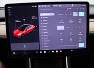 Tesla Model 3 22