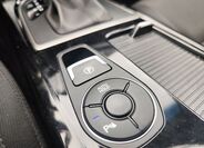 Hyundai i40 25