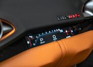 Ferrari 812 20