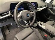 BMW Řada 2 6