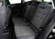 BMW X1 21