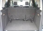 Ford Tourneo Connect 27