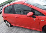 Fiat Punto 8
