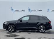 Audi Q7 2