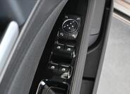 Ford Mondeo 27