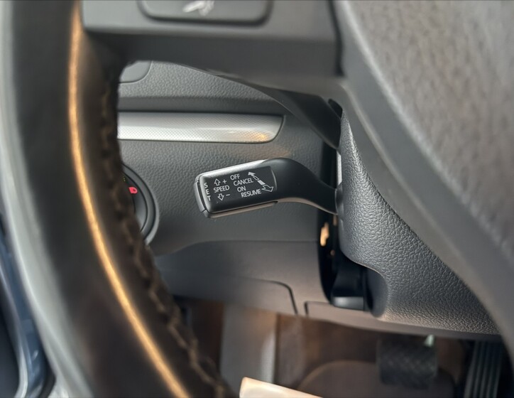 Volkswagen Sharan 10