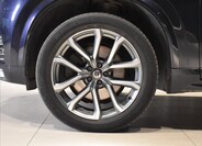 Volvo XC90 7